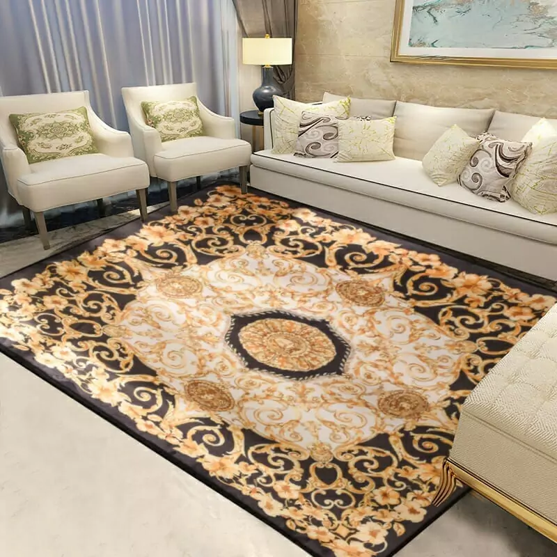 versace tapis s_a4653b